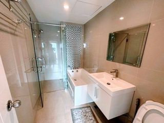 Condo en venta de 1 habitaciones en Si Racha, Chonburi