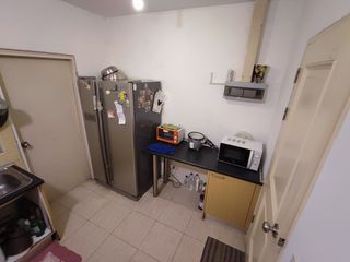 ให้เช่า 3 ห้องนอน บ้านเดี่ยว ใน บางเขน, กรุงเทพฯ
