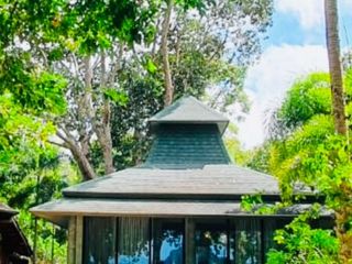 À vendre 3 chambres villa à Mueang Krabi, Krabi