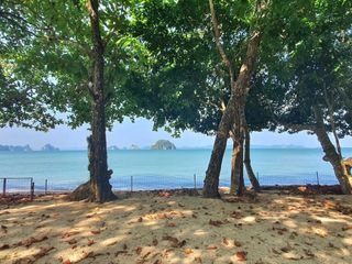 À vendre 3 chambres villa à Mueang Krabi, Krabi