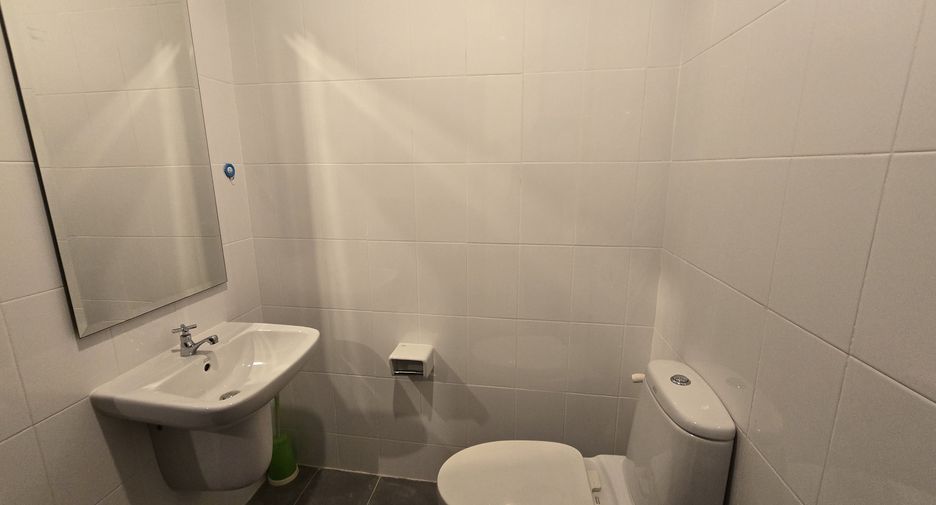 For sale 3 ベッドルーム townhouse in Mueang Phuket, Phuket