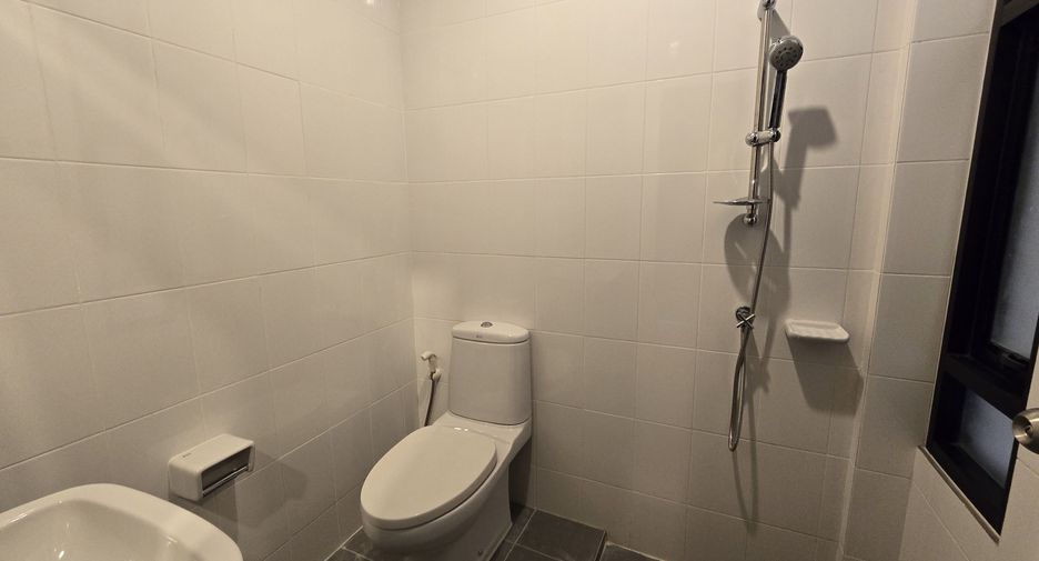 For sale 3 ベッドルーム townhouse in Mueang Phuket, Phuket