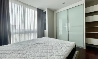 出租 公寓 公寓 在 Mueang Samut Prakan, Samut Prakan