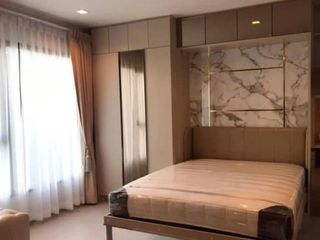 出租 公寓 公寓 在 Huai Khwang, 曼谷
