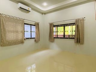 For rent 2 bedrooms house in Mueang Phuket, Phuket