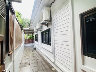 For rent 2 bedrooms house in Mueang Phuket, Phuket