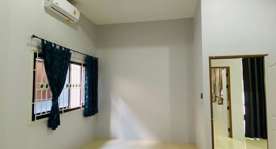 出租 2 卧室 独立屋 在 Phuket Town, 普吉