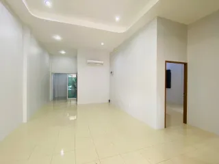 For rent 2 bedrooms house in Mueang Phuket, Phuket