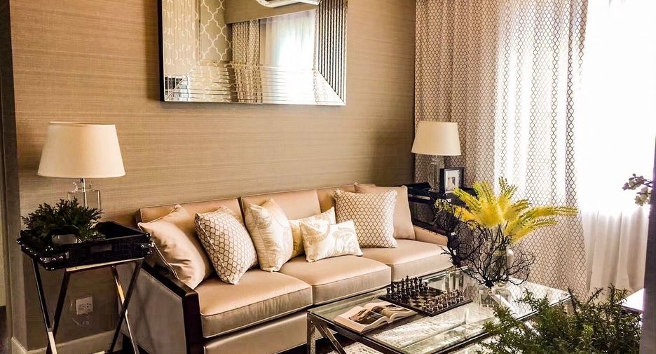 À vendre 5 chambres maison à Bang Phli, Samut Prakan