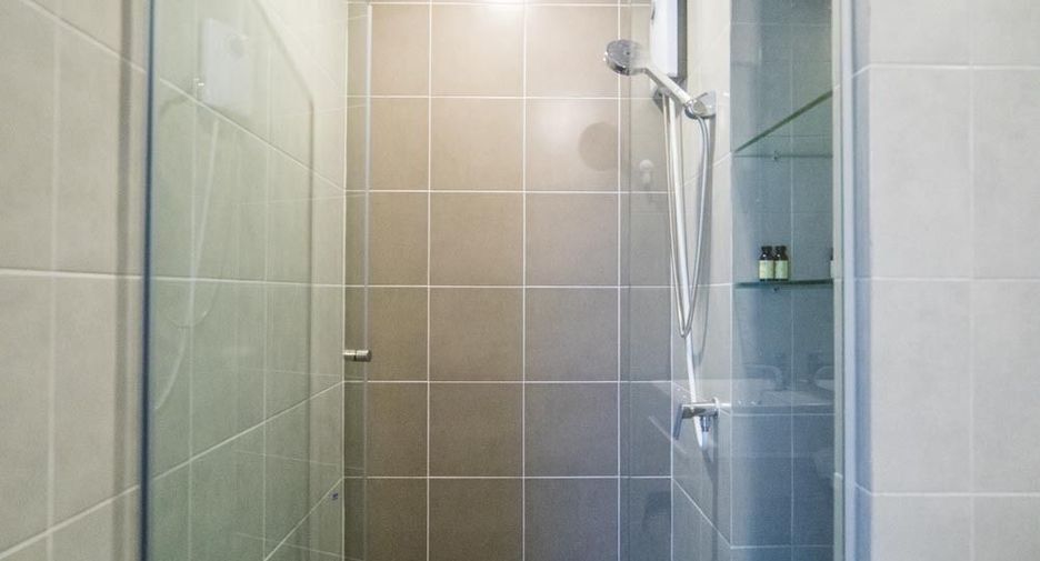 For rent 1 bed condo in Bang Na, Bangkok