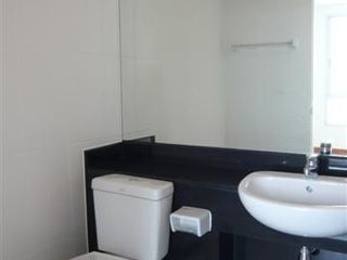 Wohnung zum Kauf mit 1 Zimmer in Thon Buri, Bangkok