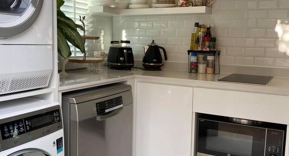 For sale and for rent 3 bedrooms house in Bang Phli, Samut Prakan