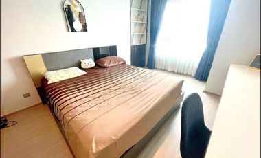 For sale 2 bedrooms condo in Chatuchak, Bangkok