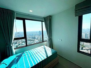 出售 2 卧室 公寓 在 Chatuchak, 曼谷