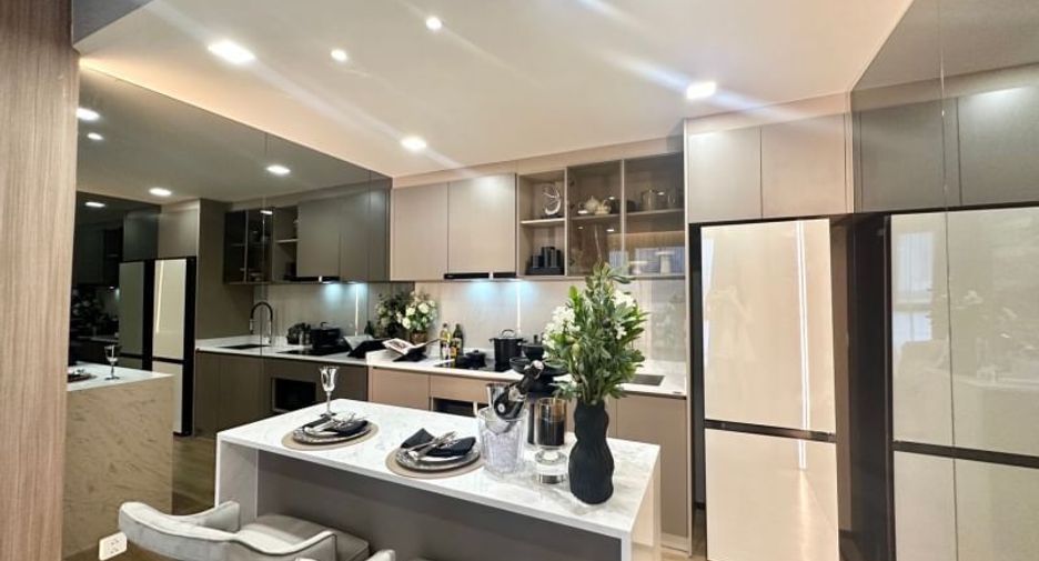 For sale studio condo in Bang Lamung, Chonburi