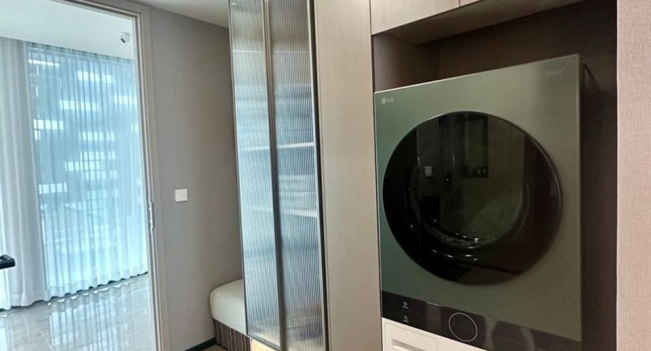 For sale studio condo in Bang Lamung, Chonburi