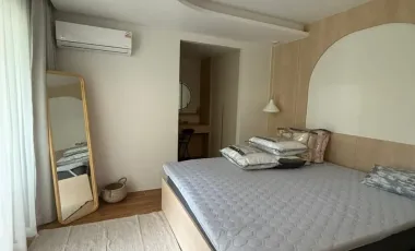 Condo en alquiler de 1 habitaciones en Kathu, Phuket