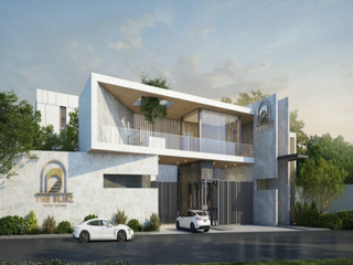ขาย 4 ห้องนอน ทาวน์เฮ้าส์ ใน จอมทอง, กรุงเทพฯ