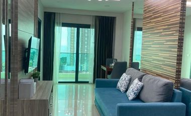 出售 2 卧室 公寓 在 Bang Lamung, Chon Buri