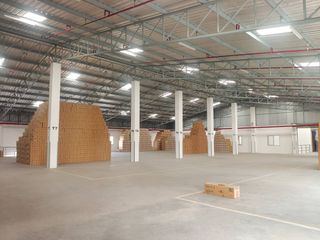 ขาย และ ให้เช่า 2 ห้องนอน บ้านเดี่ยว ใน บางพลี, สมุทรปราการ