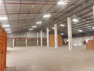ขาย และ ให้เช่า 2 ห้องนอน บ้านเดี่ยว ใน บางพลี, สมุทรปราการ