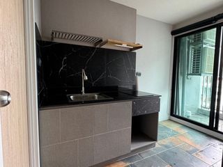 Продажа 1 кровать кондо в Банг На, Бангкок