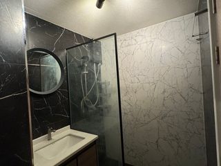 Продажа 1 кровать кондо в Банг На, Бангкок