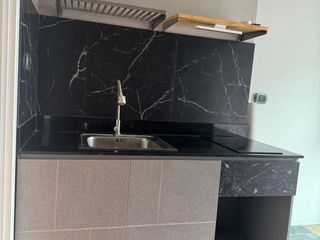 Продажа 1 кровать кондо в Банг На, Бангкок