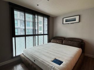 Продажа 1 кровать кондо в Банг На, Бангкок