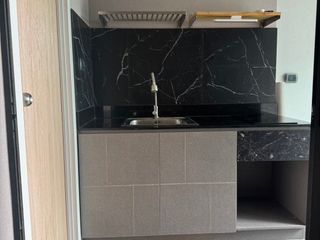 Продажа 1 кровать кондо в Банг На, Бангкок