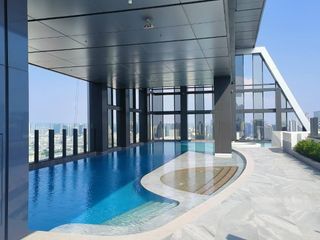 出租 1 卧室 公寓 在 Ratchathewi, 曼谷