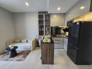 出租 1 卧室 公寓 在 Ratchathewi, 曼谷