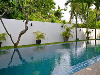 出售 2 卧室 别墅 在 Phuket Town, 普吉