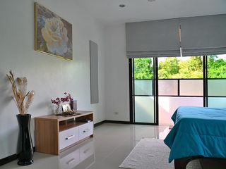 出售 2 卧室 别墅 在 Phuket Town, 普吉