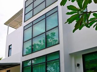 出售 2 卧室 别墅 在 Phuket Town, 普吉