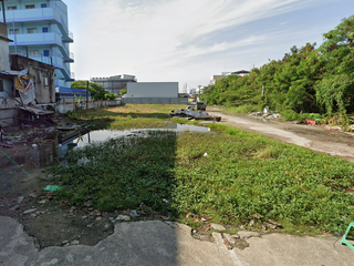 For sale land in Mueang Samut Prakan, Samut Prakan
