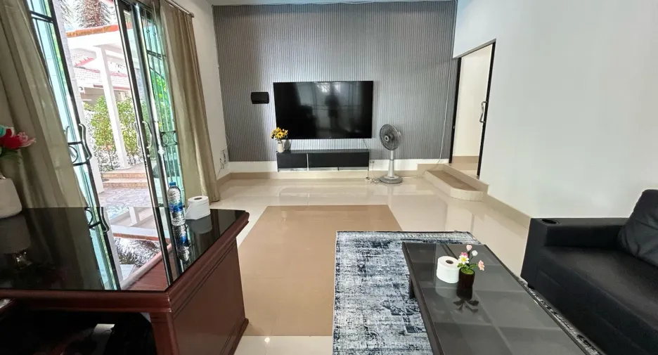 For sale 3 ベッドルーム villa in Kathu, Phuket