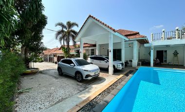 For sale 3 ベッドルーム villa in Kathu, Phuket