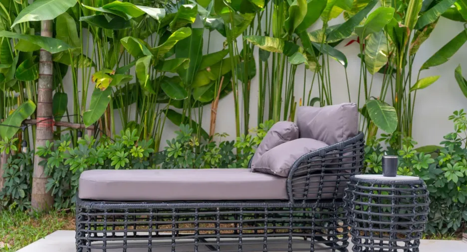 For rent 4 bedrooms villa in Thalang, Phuket