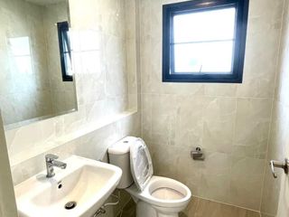 For rent 3 ベッドルーム house in Bang Phli, Samut Prakan