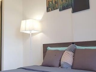 For rent 1 bed condo in Chatuchak, Bangkok