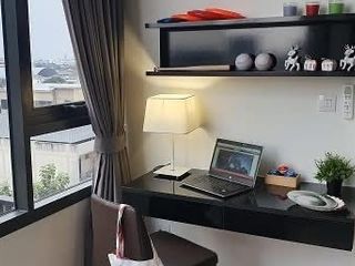 For rent 1 bed condo in Chatuchak, Bangkok