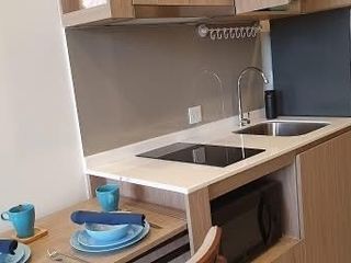 For rent 1 bed condo in Chatuchak, Bangkok