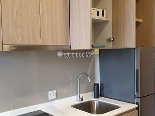 For rent 1 bed condo in Chatuchak, Bangkok