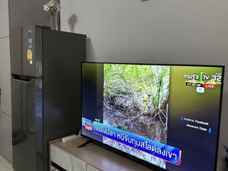For sale and for rent studio condo in Mueang Phuket, Phuket