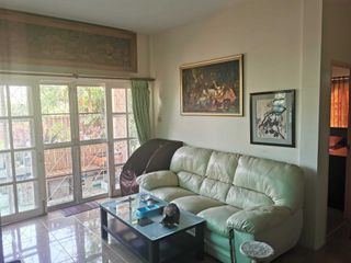 For sale 5 bedrooms villa in Thalang, Phuket
