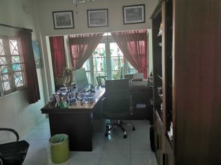 For sale 5 bedrooms villa in Thalang, Phuket