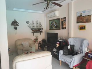 For sale 5 bedrooms villa in Thalang, Phuket