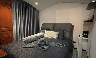 出售 1 卧室 公寓 在 Bang Lamung, Chon Buri