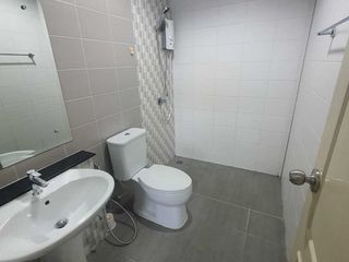 For rent 2 bedrooms house in Thalang, Phuket